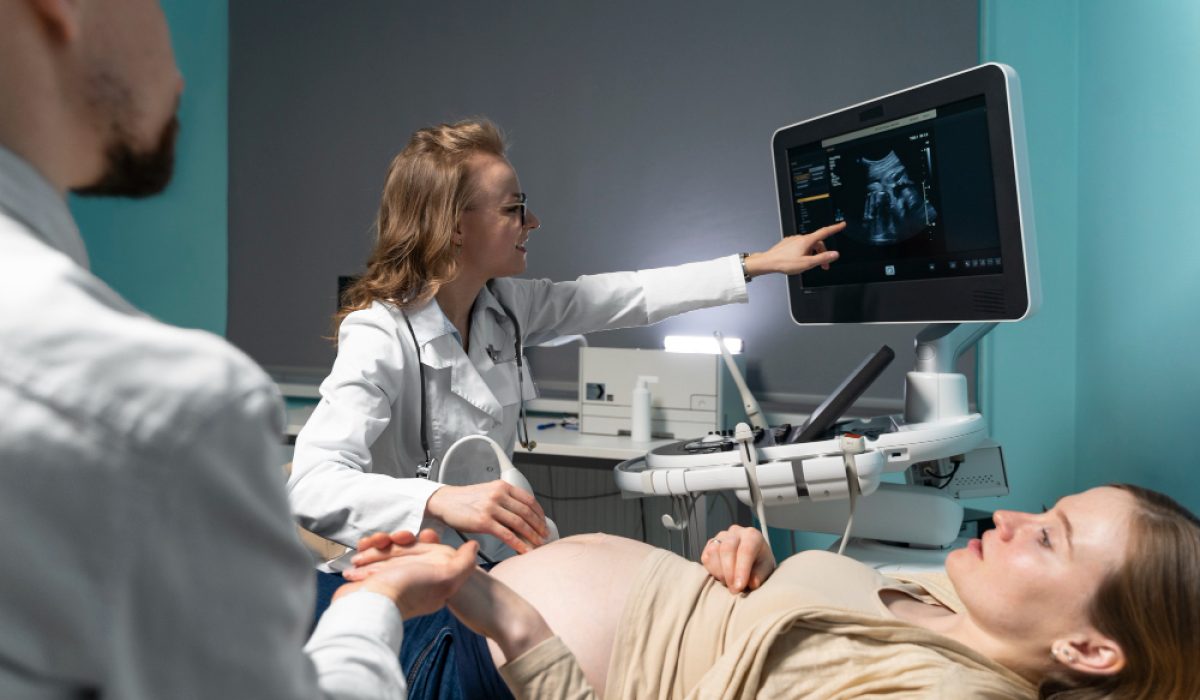 EN-B-OBGYN-CN1-V137_20251216_130241_v1